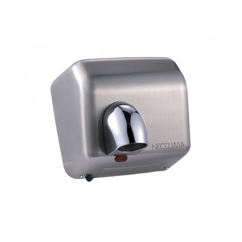 Металлическая сушилка для рук Neoclima NHD-2.2M