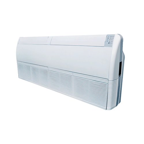 Напольнопотолочный кондиционер Neoclima NS/NU-60CT3