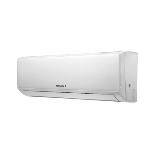 Кондиционер Neoclima Plasma NS/NU-HAL12F