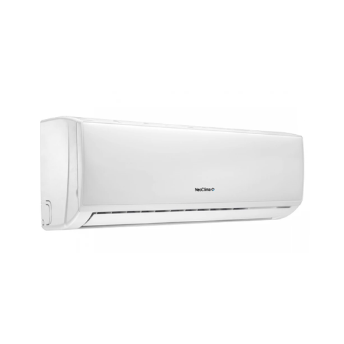 Кондиционер Neoclima Plasma NS/NU-HAL30F