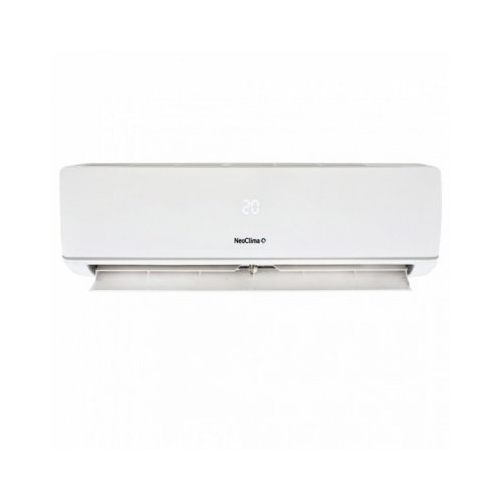 Кондиционер Neoclima G-Plasma NS/NU-HAX07R