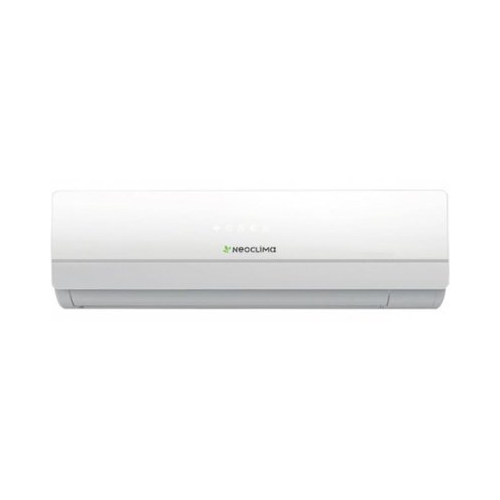 Настенный внутренний блок мультисплит системы Neoclima FREEMATCH NS-18W