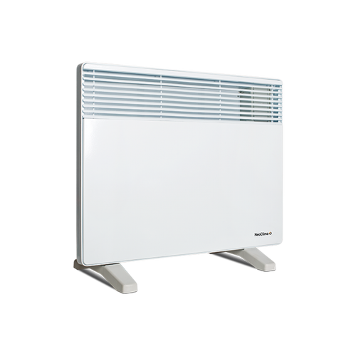 Конвектор электрический Neoclima Dolce TL1.5