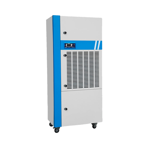 Промышленный осушитель воздуха Neoclima FD240