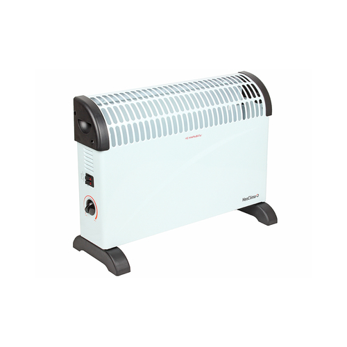 Конвектор электрический Neoclima Fast 1500w