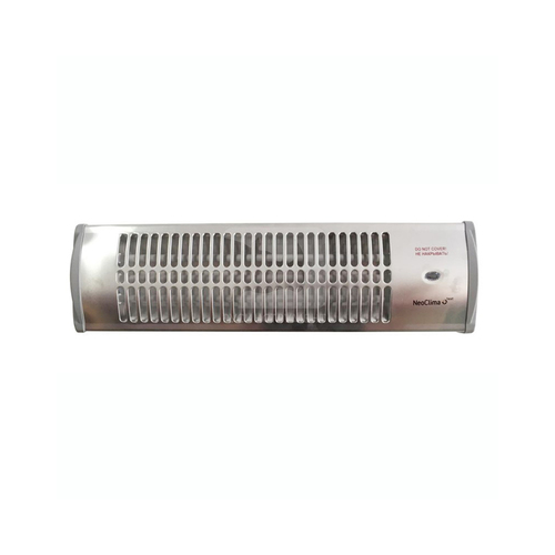 Инфракрасный обогреватель Neoclima QH-1500WS