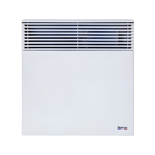 Конвектор электрический Noirot Spot E-3 1000W