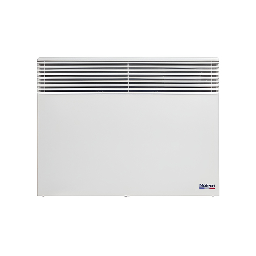 Конвектор электрический Noirot Spot E-5 1500W