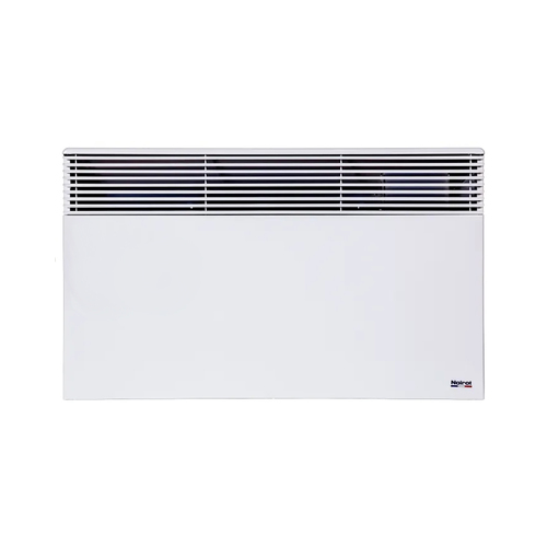 Конвектор электрический Noirot Spot E-5 2000W