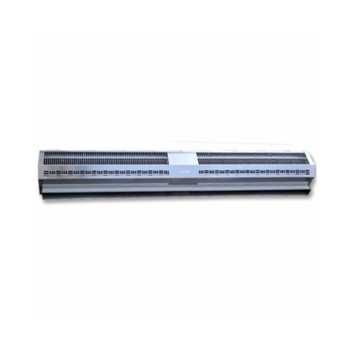 Водяная тепловая завеса Olefini KWH-35 S/S