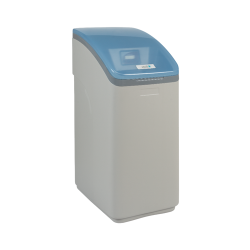 Умягчитель воды Atoll EcoLife S-20S