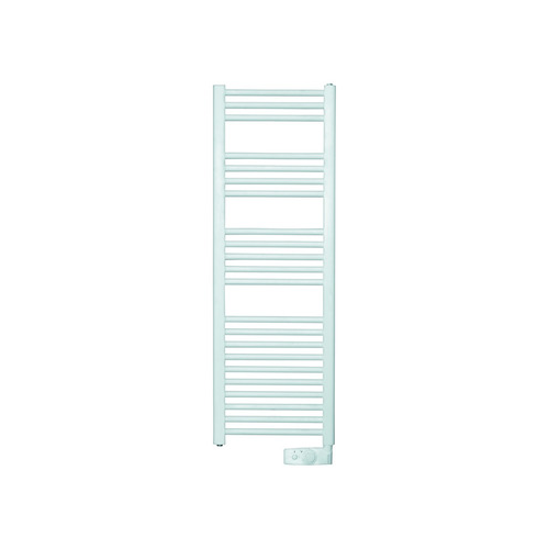 Электрический полотенцесушитель Atlantic 2012 NW 500 W (850308)