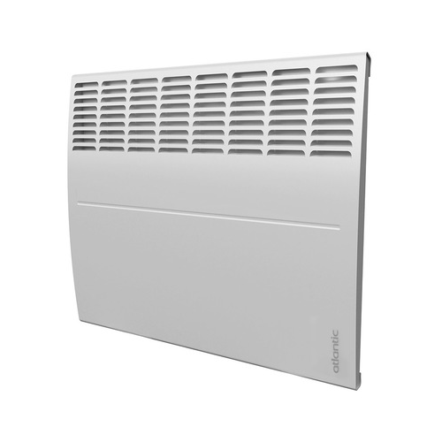 Конвектор электрический Atlantic F125 1000W (003027)