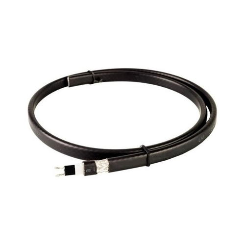 Антиобледенение Aura FS 17 - 100 (UV)