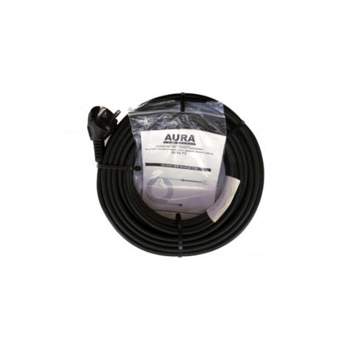 Антиобледенение Aura FS 30-25