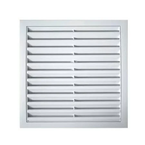 Пластиковая решетка Auramax A2323C
