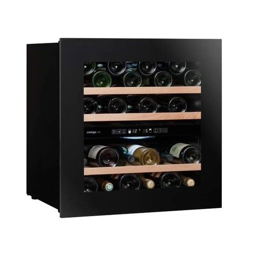 Встраиваемый винный шкаф 2250 бутылок Avintage AVI60PREMIUM