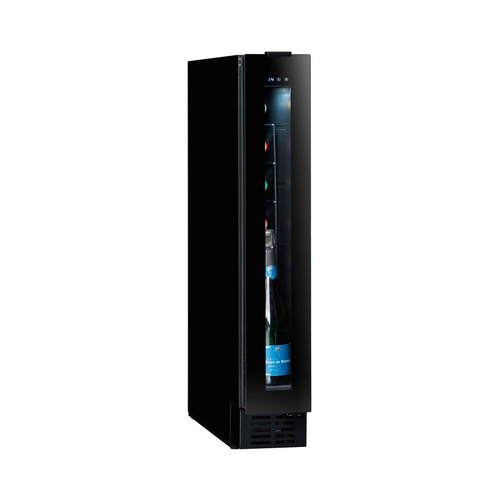 Встраиваемый винный шкаф до 12 бутылок Avintage AVU8TNA
