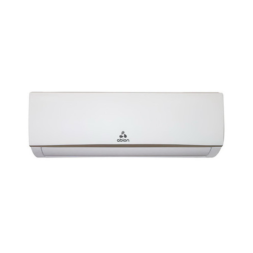Кондиционер Abion Comfort ASH-C248BE