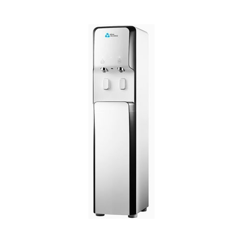 Пурифайер для 10 пользователей Ael 1680s-LC