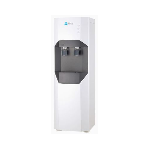 Пурифайер для 20 пользователей Ael 2200s-LC white