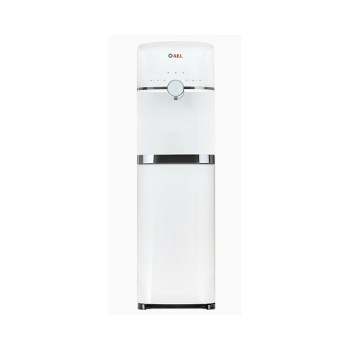 Пурифайер для 50 пользователей Ael LC-AEL-770s white