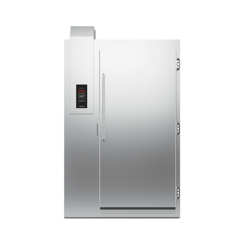 Шкаф шоковой заморозки Apach CHEF LINE LBVU35
