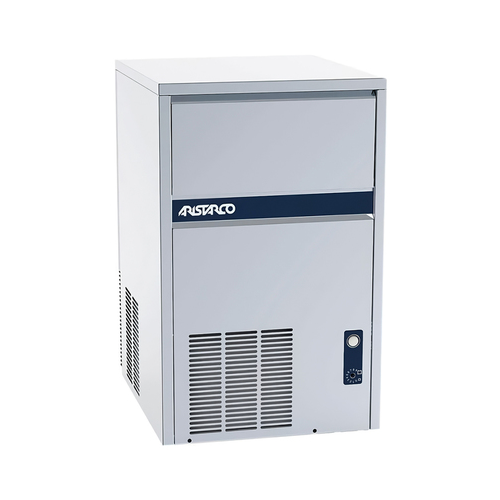 Льдогенератор Aristarco CP 40.15W