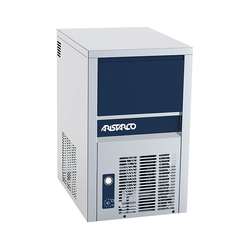 Льдогенератор Aristarco CP 20.6A