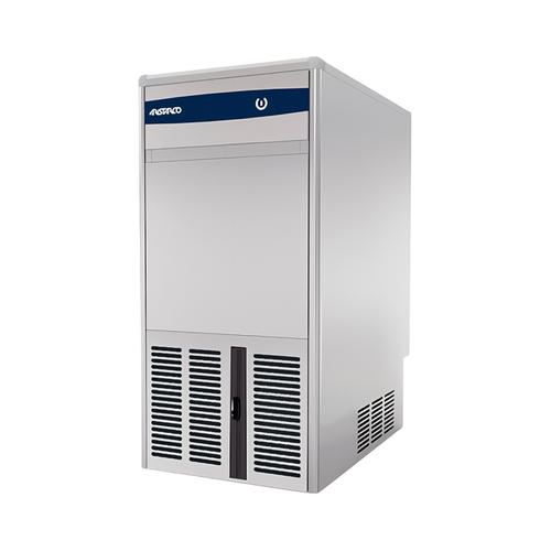 Льдогенератор Aristarco CV 20.5A