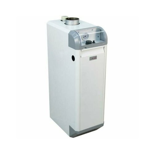 Напольный газовый котел Axis 06-16TW-00