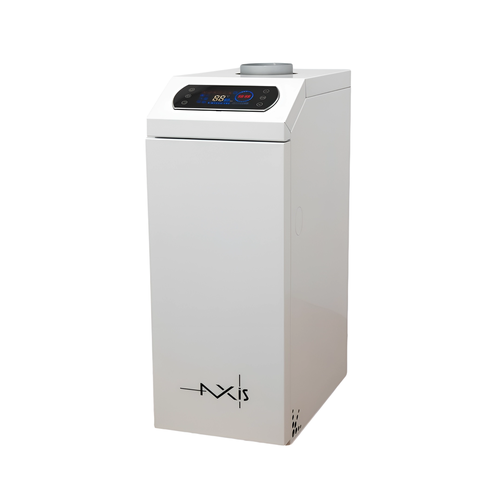 Напольный газовый котел Axis 09-07E-00