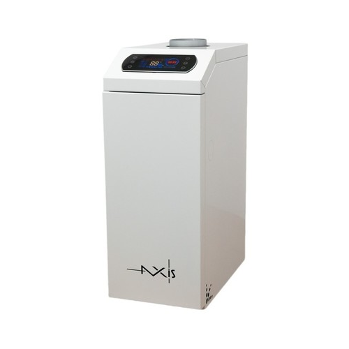 Напольный газовый котел Axis 09-25EW-00