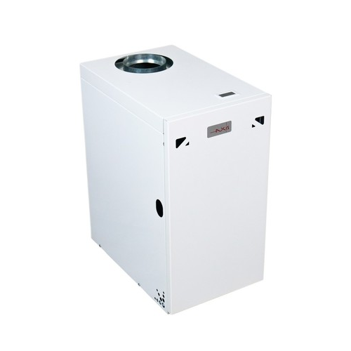 Напольный газовый котел Axis 05-14T-00