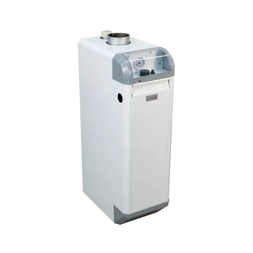 Напольный газовый котел Axis 01-12TW-00