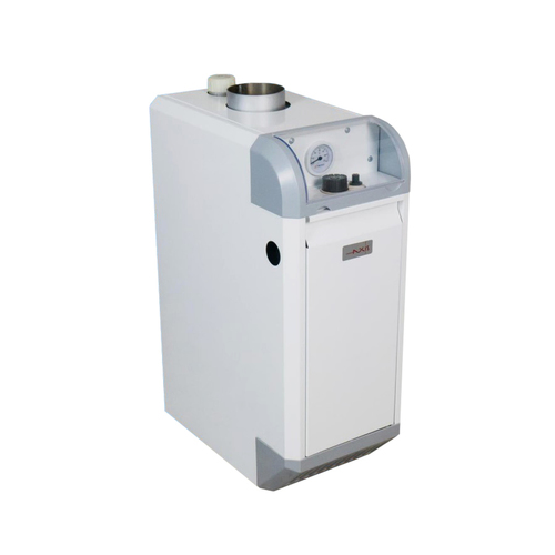Напольный газовый котел Axis 01-25T-00