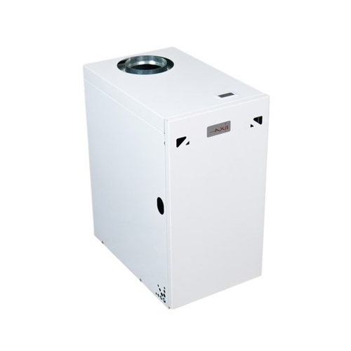 Напольный газовый котел Axis 05-09T-00
