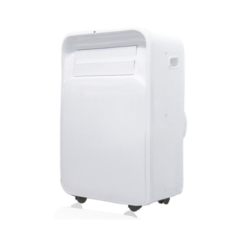 Мобильный кондиционер Aero ixia CommonRow mobil2 AI-09CRP2