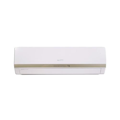 Настенный фанкойл до 2,5 кВт Aeronik AFP 51 BA5/D-K