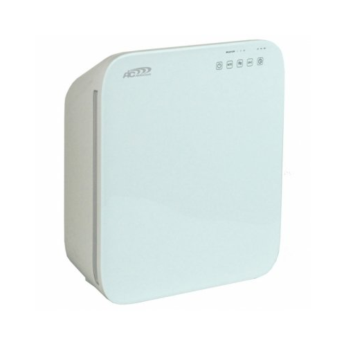Очиститель воздуха со сменными фильтрами Aic CF8500 (White)