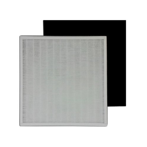 Фильтр для очистителя воздуха Aic CF8500 (фильтр)
