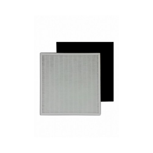 Фильтр для очистителя воздуха Aic для CF8005 (фильтр)