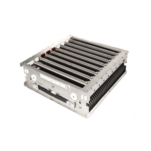Фильтр для очистителя воздуха Airomate 505x315x110T