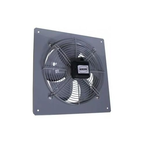 Осевой вентилятор Airone AXW6D-800GB-G7L