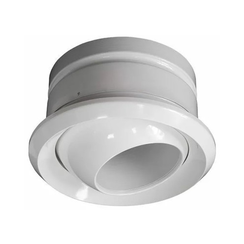 Приточный Airone KV 630