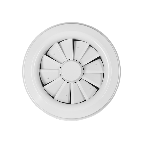 Приточный Airone SVR 400F