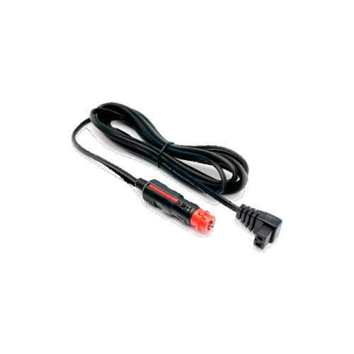 Аксессуар для автохолодильников Alpicool 12/24V 2,5м