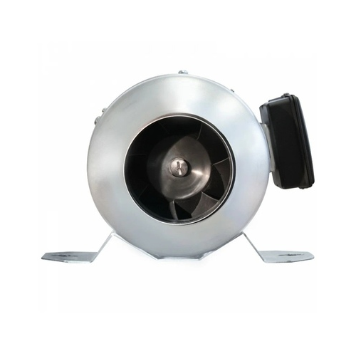 Канальный круглый вентилятор Soler & palau JETLINE-200 N8