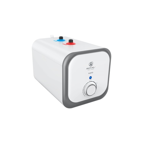 Электрический накопительный водонагреватель Royal clima RWH-FS7-CEU