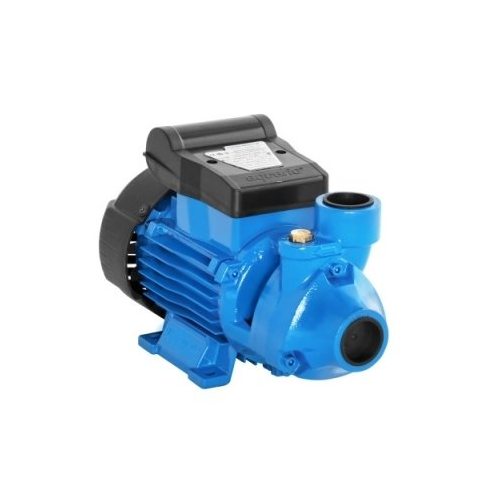 Поверхностный насос Aquario ADB-35